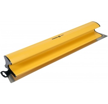 SZPACHLA DO GŁADZI 600 MM