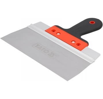 SZPACHLA FASADOWA 250X90