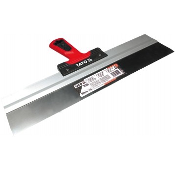 SZPACHLA FASADOWA NIERDZEWNA 250MM