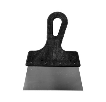 SZPACHLA NIERDZEWNA 100MM