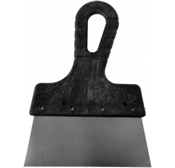 SZPACHLA NIERDZEWNA 150MM GŁADKA
