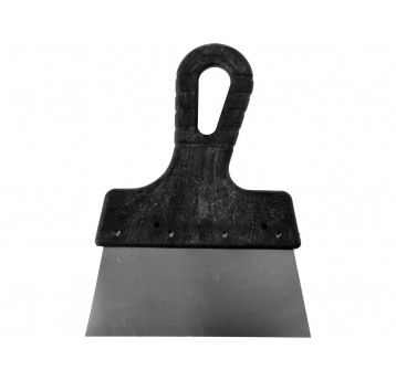 SZPACHLA NIERDZEWNA 150MM GŁADKA