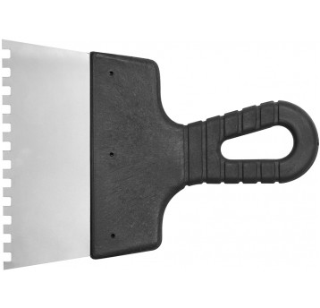 SZPACHLA NIERDZEWNA 150X6MM