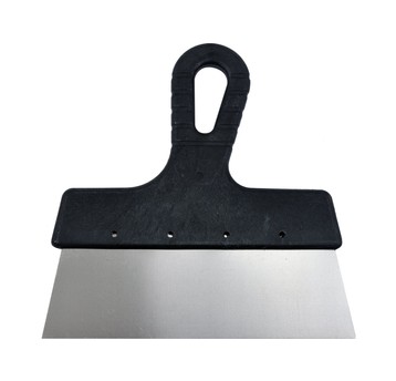 SZPACHLA NIERDZEWNA 200MM GŁADKA