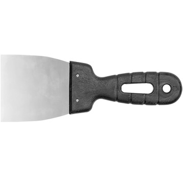 SZPACHLA NIERDZEWNA 40MM
