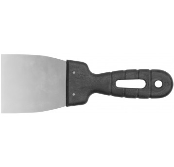 SZPACHLA NIERDZEWNA 60MM