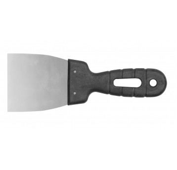 SZPACHLA NIERDZEWNA 80MM