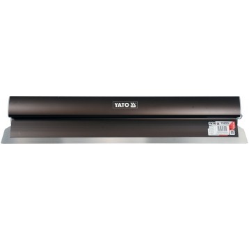 SZPACHLA WYKOŃCZENIOWA 800MM