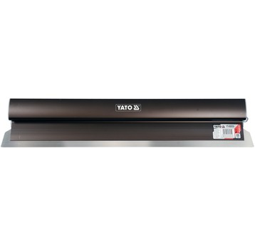SZPACHLA WYKOŃCZENIOWA 800MM