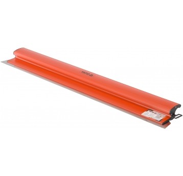 SZPACHLA WYKOŃCZENIOWA PVC 1000MM