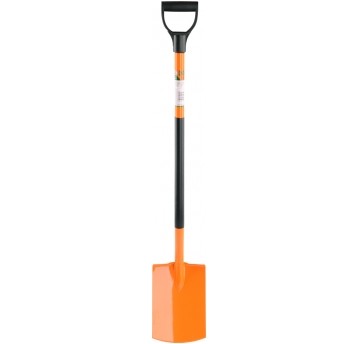 SZPADEL PROSTY FLO