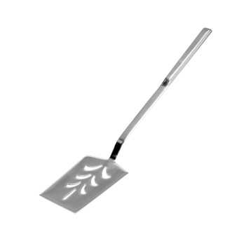 SZPATUŁA DO SERWOWANIA 375MM