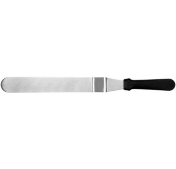 SZPATUŁA KĄTOWA WĄSKA 300/ 430MM