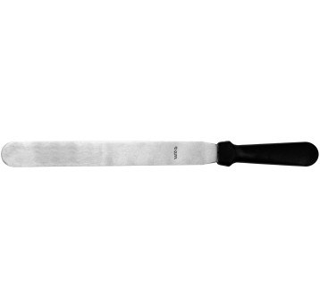 SZPATUŁA WĄSKA 255/ 385MM