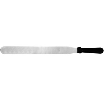 SZPATUŁA WĄSKA 355/ 485MM
