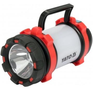 SZPERACZ WIELOFUNKCYJNY 3W1 380LM