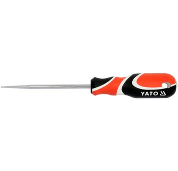 SZPIKULEC PROSTY 120MM
