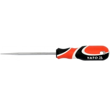 SZPIKULEC PROSTY 120MM