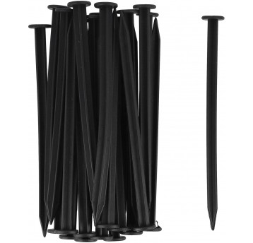 SZPILKI 250MM 25SZT DO OBRZEŻY