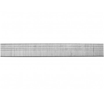 SZTYFTY 16MM 1,0X1,3MM Ł1,8MM 5000 SZT