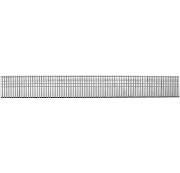 SZTYFTY 16MM 1,0X1,3MM Ł1,8MM 5000 SZT
