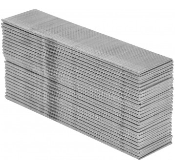 SZTYFTY 30MM 1,0X1,3MM Ł1,8MM 5000 SZT.