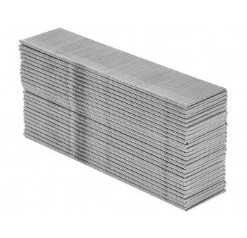 SZTYFTY 30MM 1,0X1,3MM Ł1,8MM 5000 SZT.