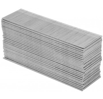 SZTYFTY 35MM 1,0X1,3MM Ł1,8MM 5000 SZT.