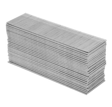 SZTYFTY 35MM 1,0X1,3MM Ł1,8MM 5000 SZT.