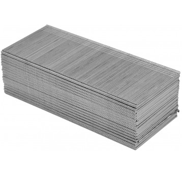 SZTYFTY 50MM 1,0X1,3MM Ł1,8MM 3400SZT