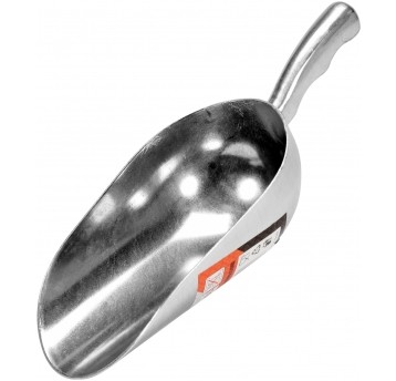 SZUFELKA ALUMINIOWA 350ML