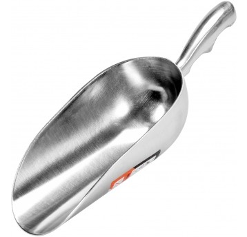 SZUFELKA ALUMINIOWA 700ML