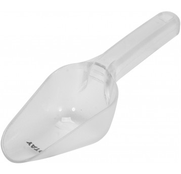 SZUFELKA Z POLIWĘGLANU 180ML