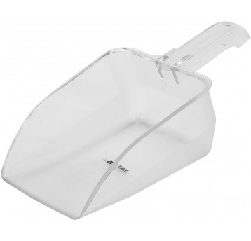 SZUFELKA Z POLIWĘGLANU 1900ML