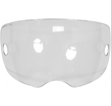 SZYBKA ZEW. DO PRZYŁBICY YT-73930