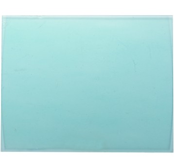 SZYBKI OCHRONNE DO PRZYŁBICY 5SZT