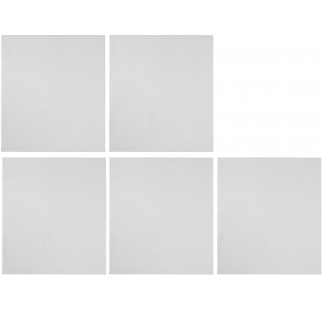 SZYBKI ZEW. DO YT-73932 5 SZT.