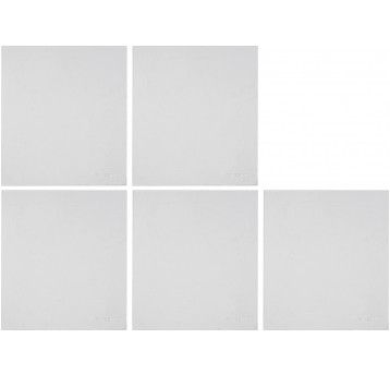 SZYBKI ZEW. DO YT-73934 5 SZT.