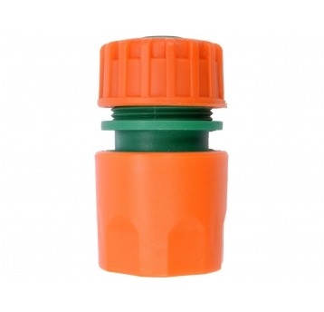 SZYBKOZŁĄCZE STANDARD 1/2" /BOX/