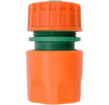 SZYBKOZŁĄCZE STANDARD 1/2" /BOX/