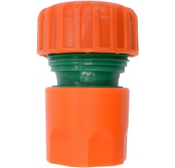 SZYBKOZŁĄCZE STANDARD 3/4" /BOX/