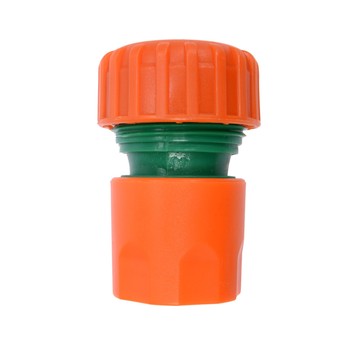 SZYBKOZŁĄCZE STANDARD 3/4" /BOX/
