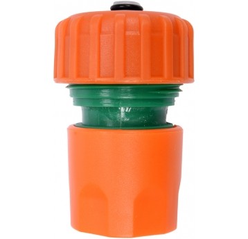 SZYBKOZŁĄCZE STOP 3/4" /BOX/