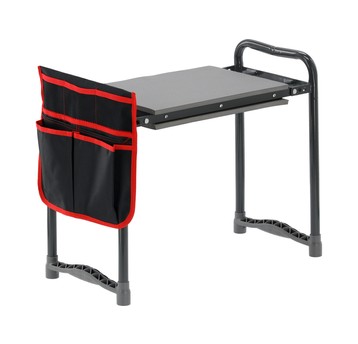 TABORET KLĘCZNIK UNIWERSALNY XL