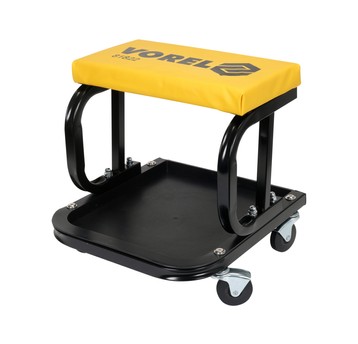 TABORET WARSZTATOWY
