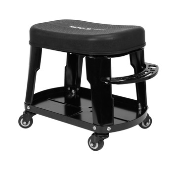 TABORET WARSZTATOWY