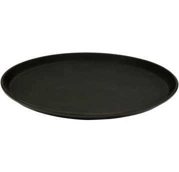 TACA KELNERSKA OKRĄGŁA 405MM