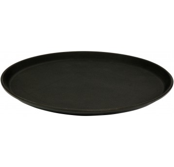 TACA KELNERSKA OKRĄGŁA 405MM