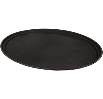 TACA KELNERSKA OWALNA 600x735MM