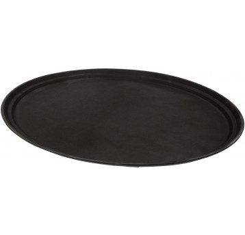 TACA KELNERSKA OWALNA 600x735MM